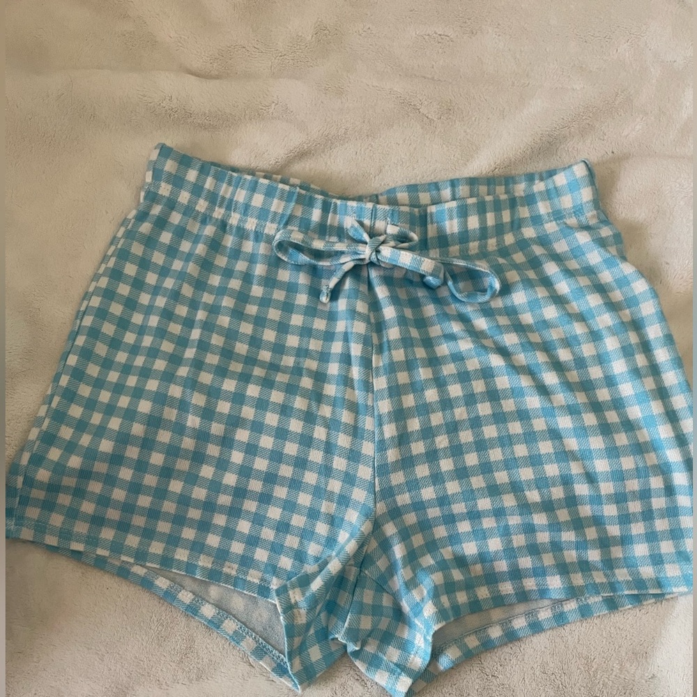 KIK IT sleep/ lounge shorts